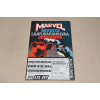 Marvel 11 - 1989 Ihmeneloset